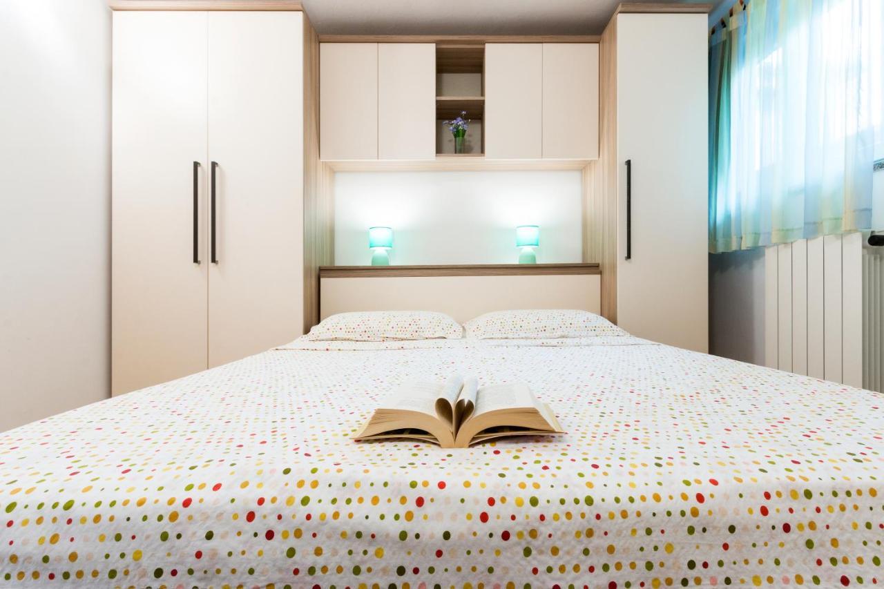 Katarina Appartement Pula