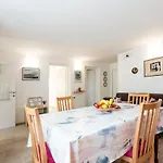 Apartment Katarina