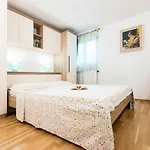 Apartment Katarina