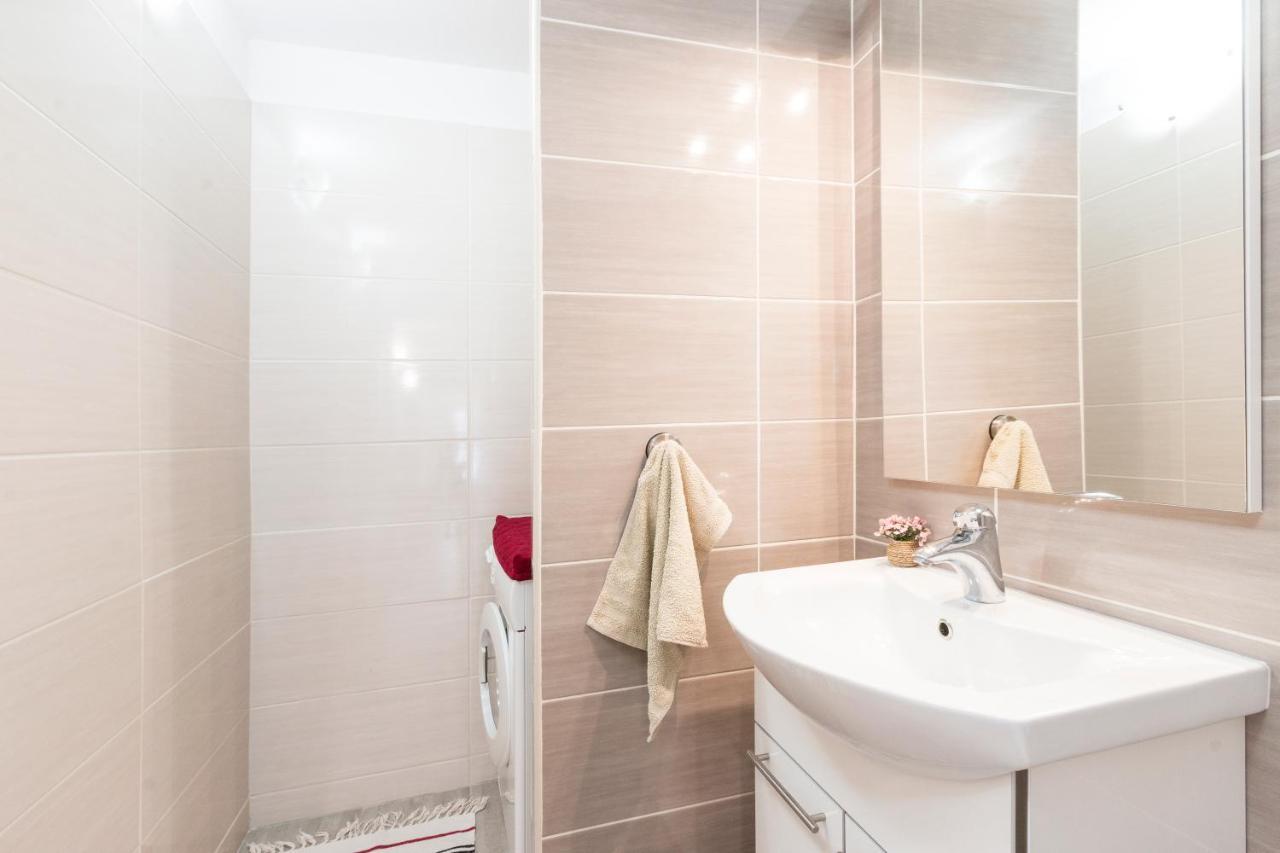 Katarina Apartma