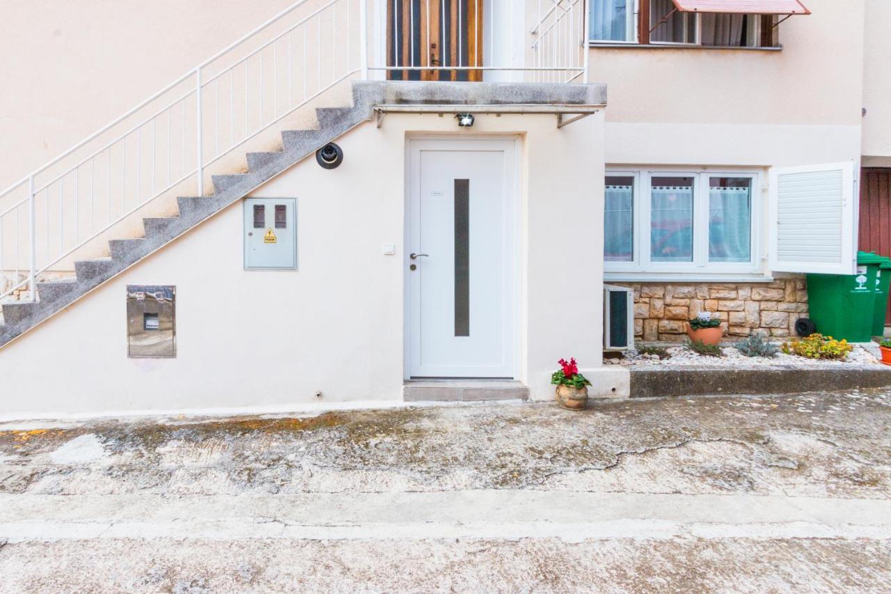 Apartma Katarina *