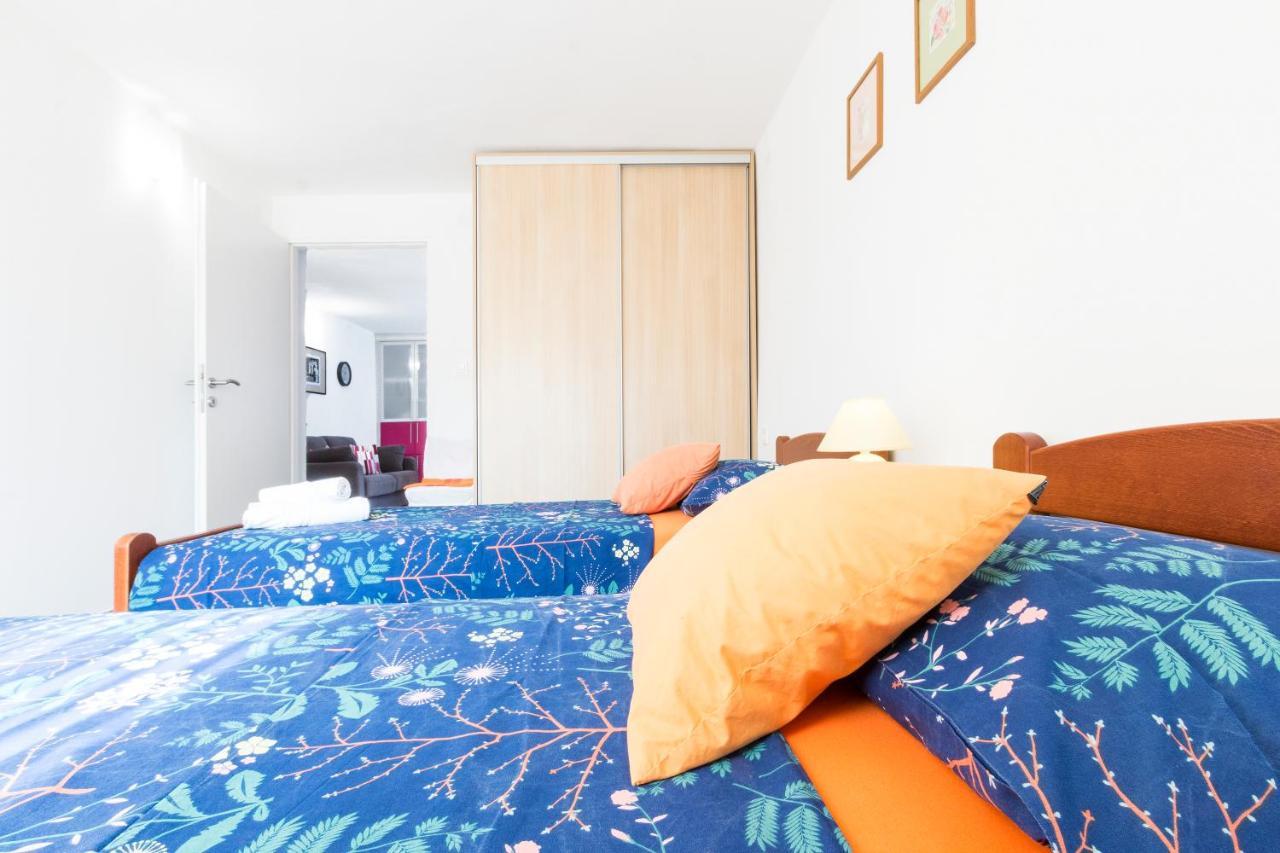 Katarina Apartma *