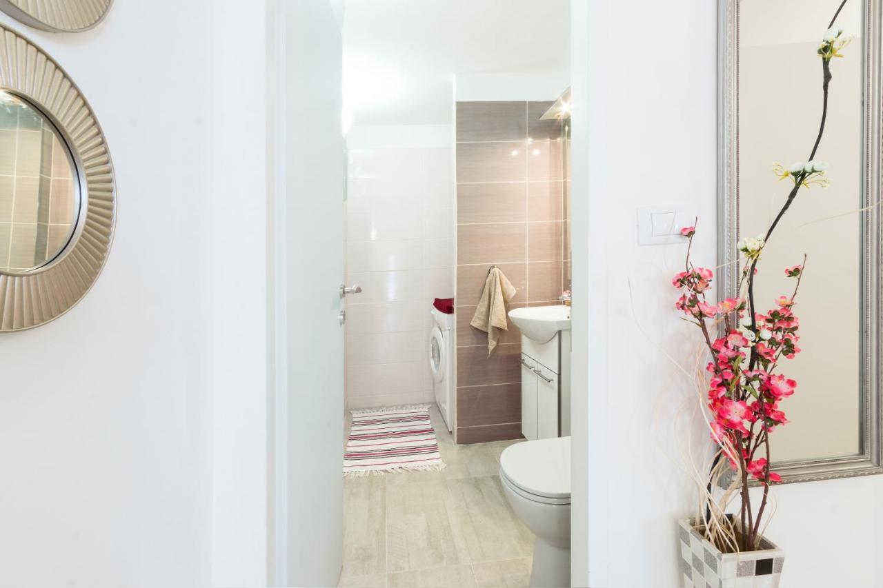 Apartma Katarina Pula