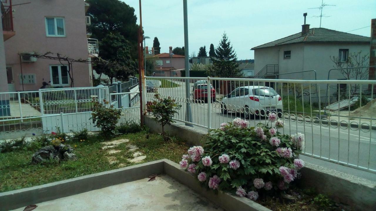 Apartment Katarina